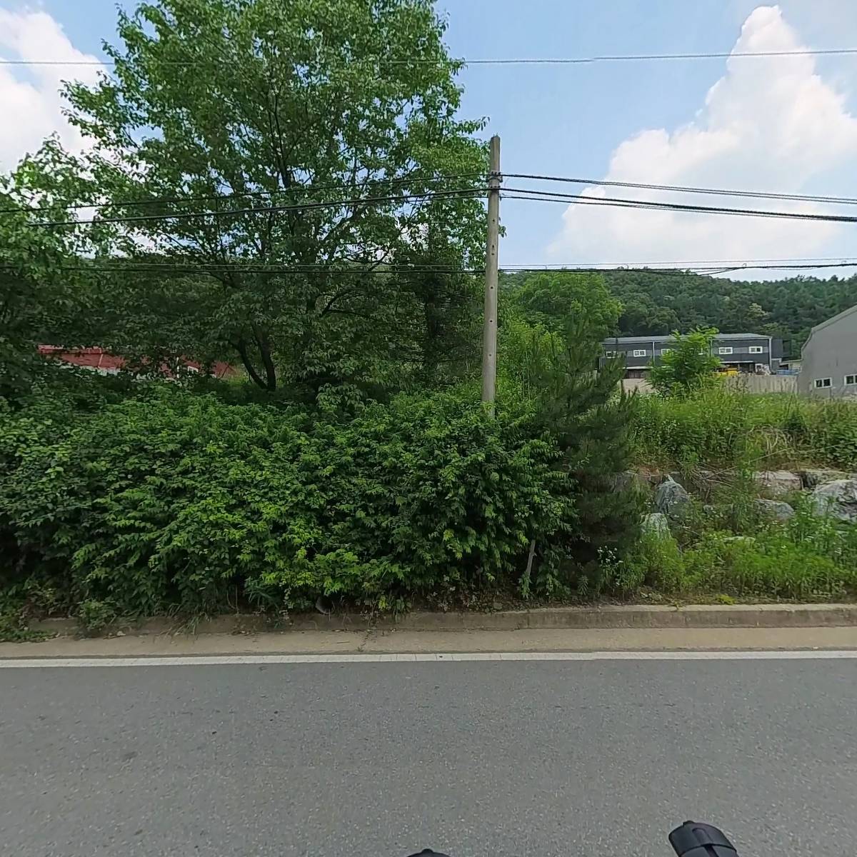 유피아 용인지점(주）_3