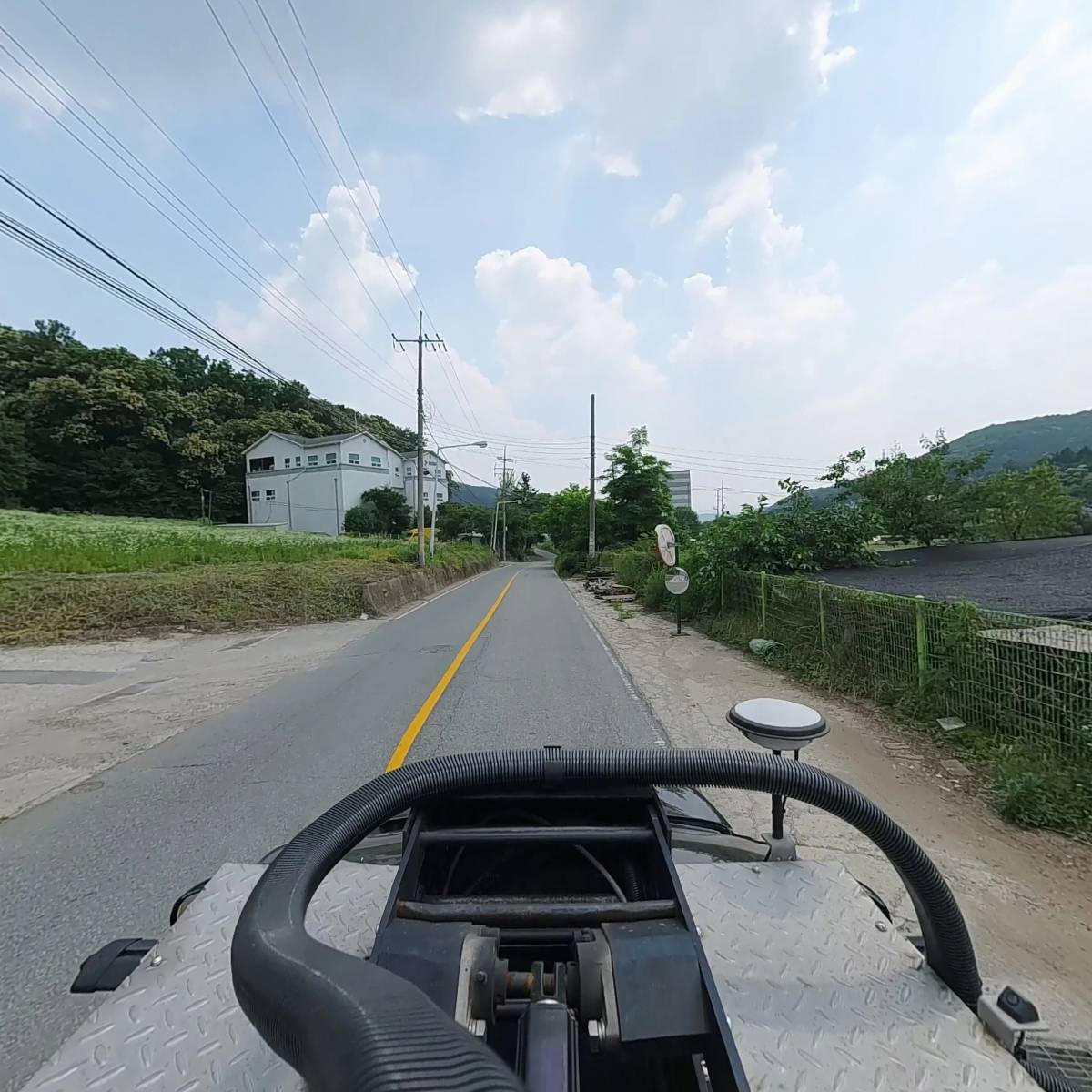 (주)데어스이천_4