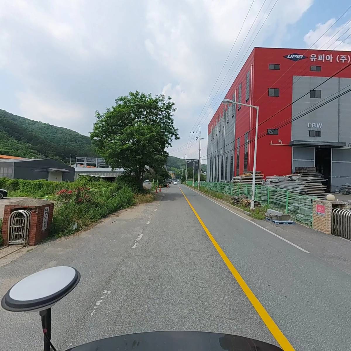 (주)데어스이천_2