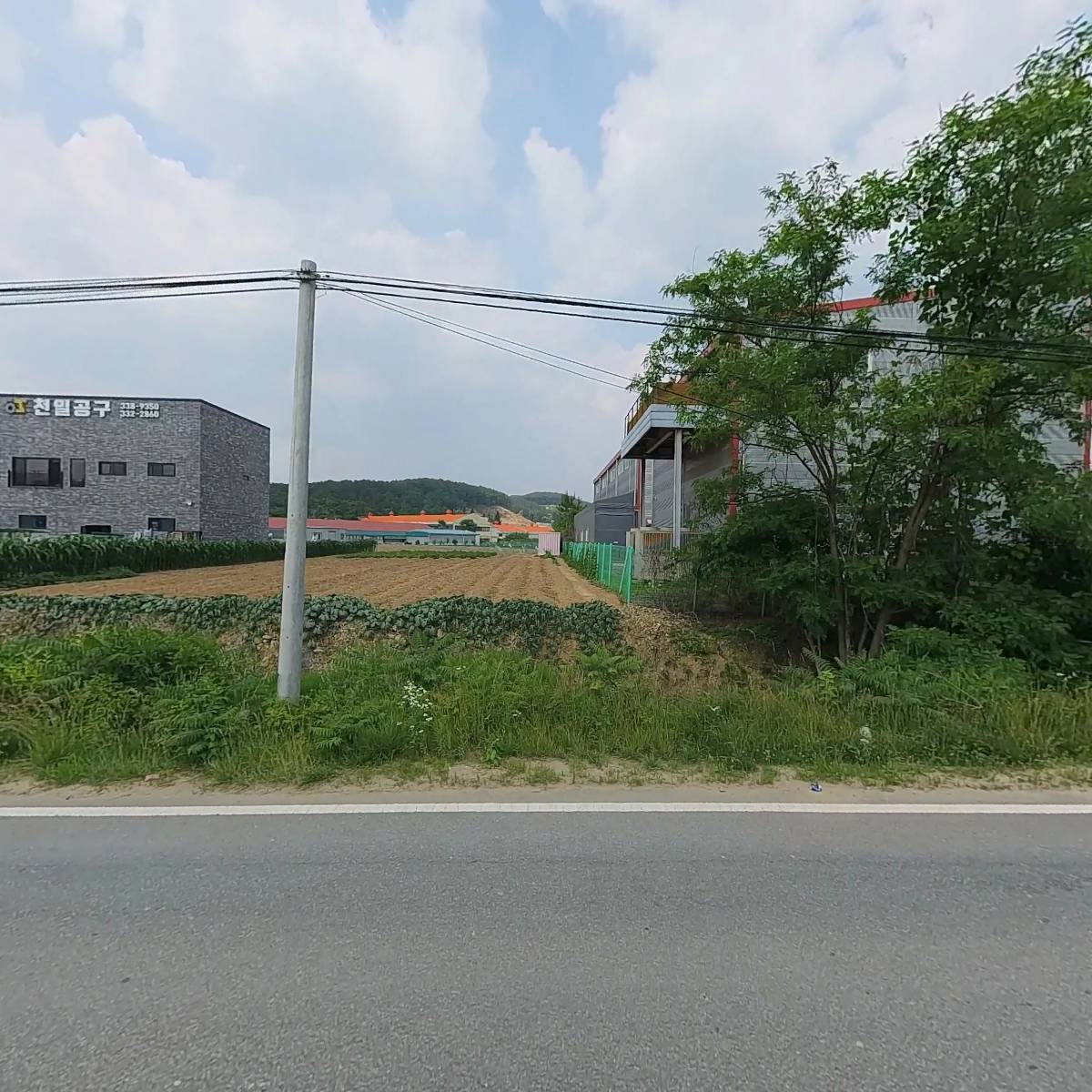 자두야놀자_3
