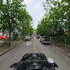 에스피디(SPD)로지스틱_4