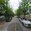 에스피디(SPD)로지스틱_2