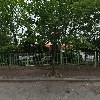 에스피디(SPD)로지스틱