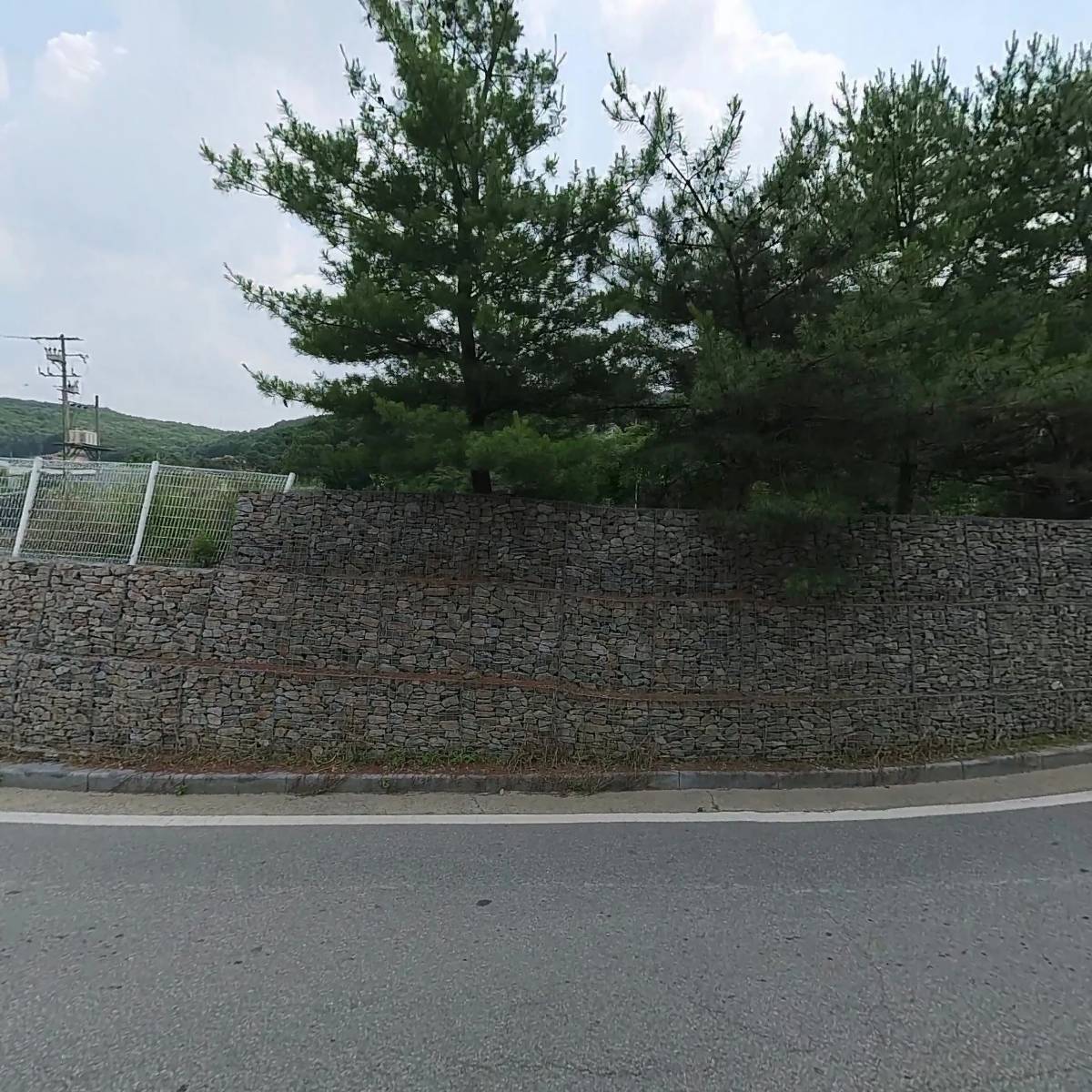 더산종합건설 (주)_3