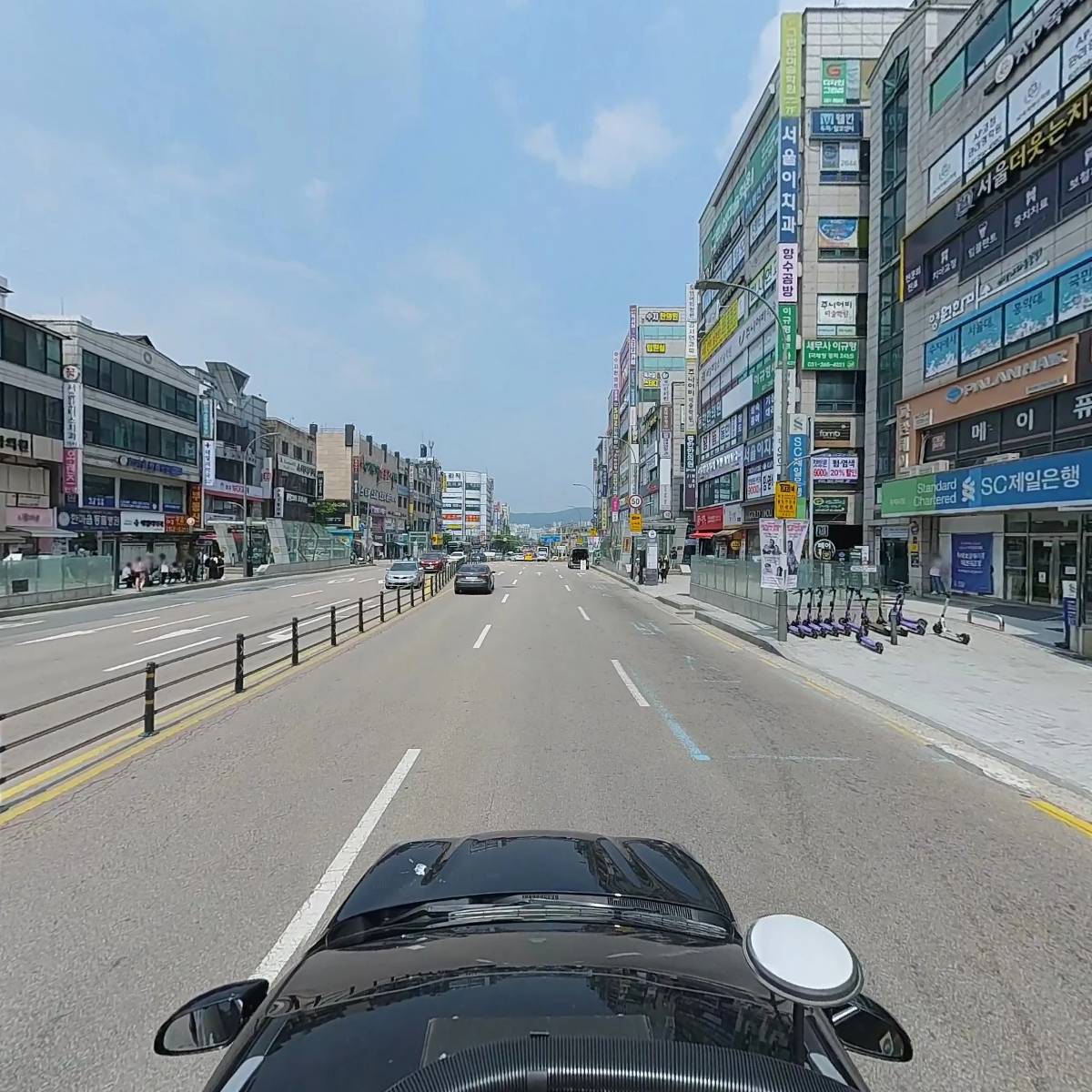 닥터필한의원_4