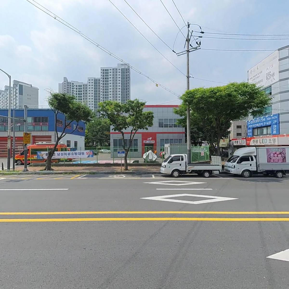 야가투디자인_3