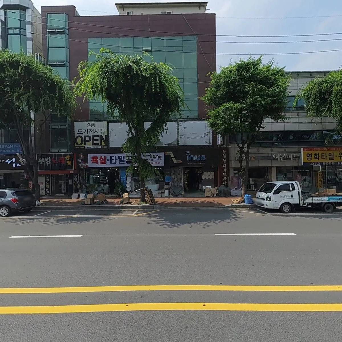 크렉스_3