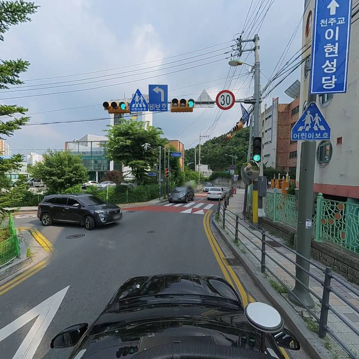 이현초등학교_4