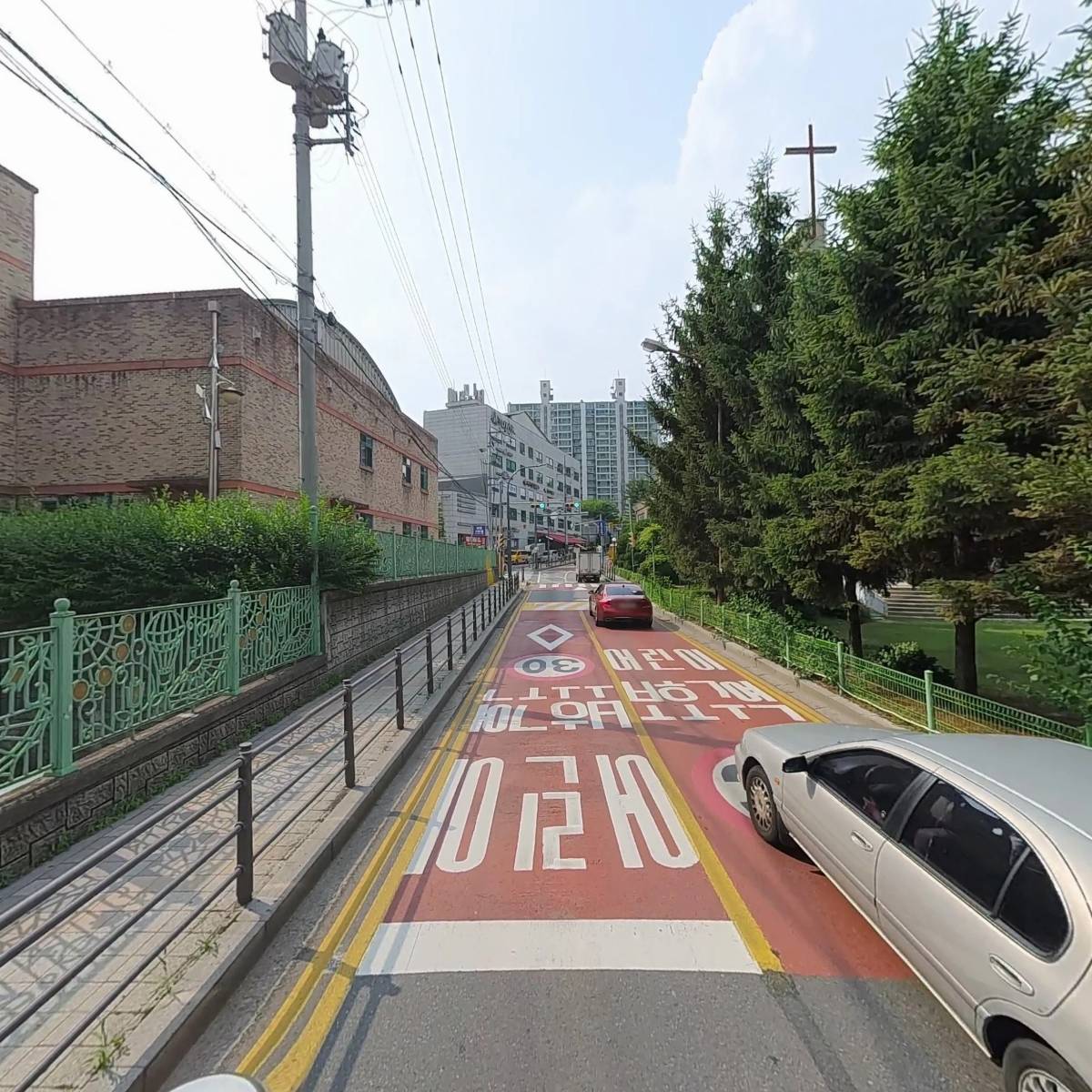 이현초등학교_2
