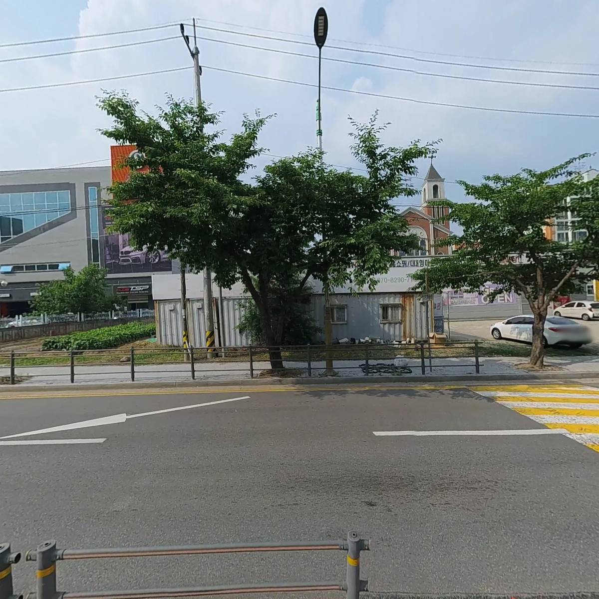 안스골프라인_3