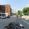 연세SK치과의원_4