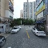 연세SK치과의원_2