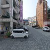 연세SK치과의원_3