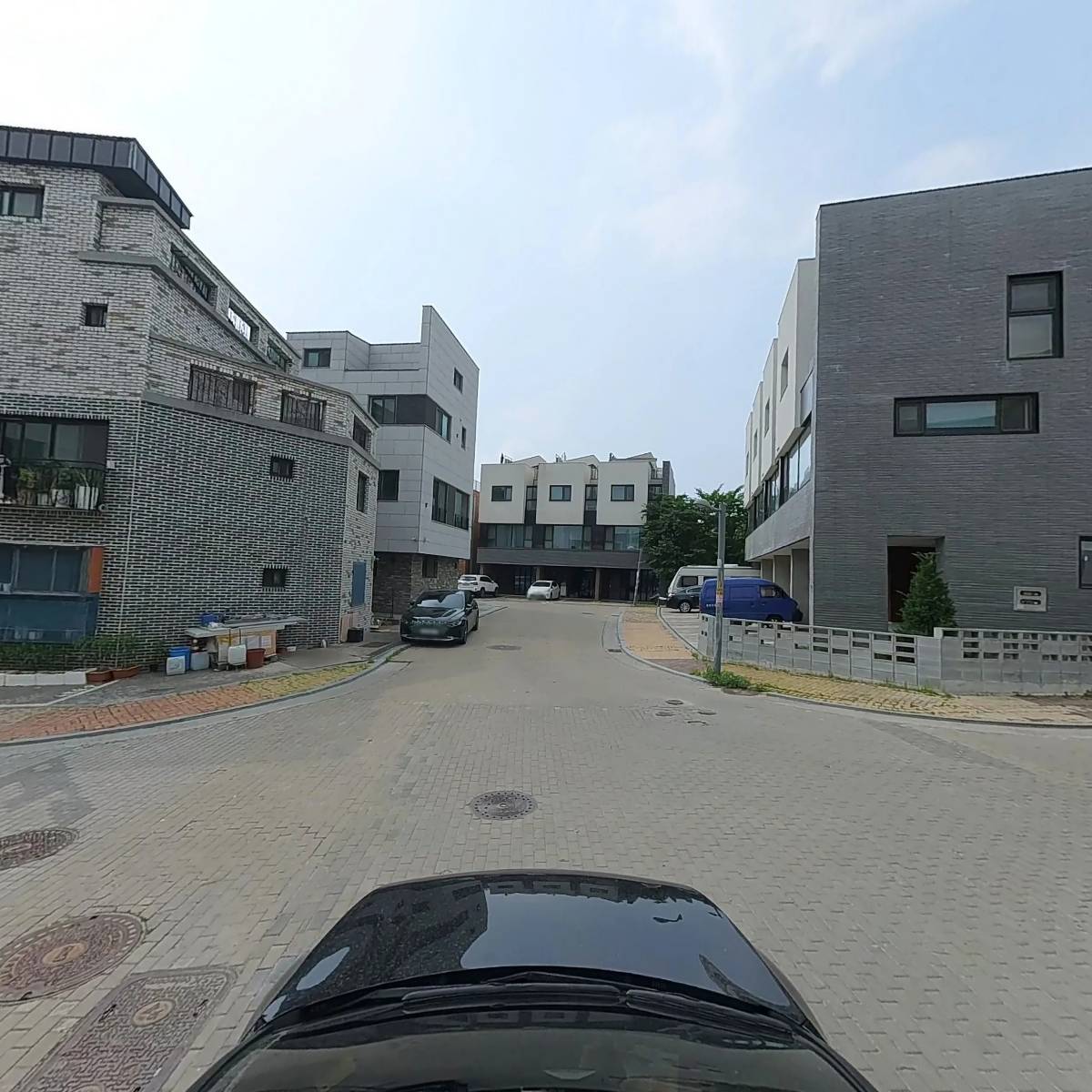 운정 박소장 인테리어_4