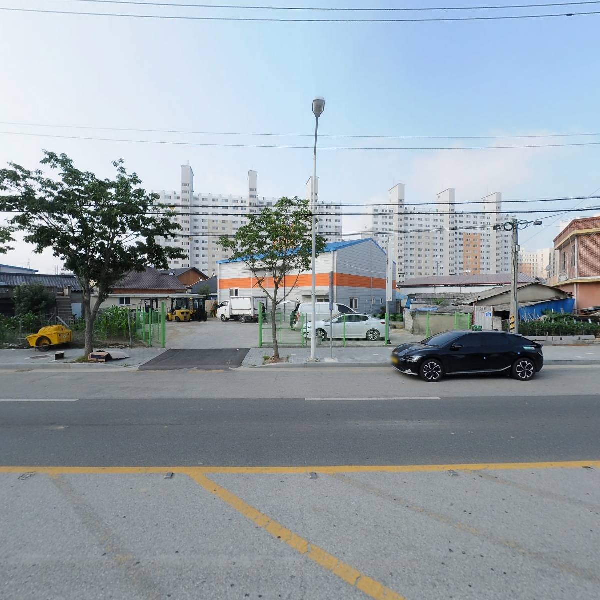 전북지게차서비스_3