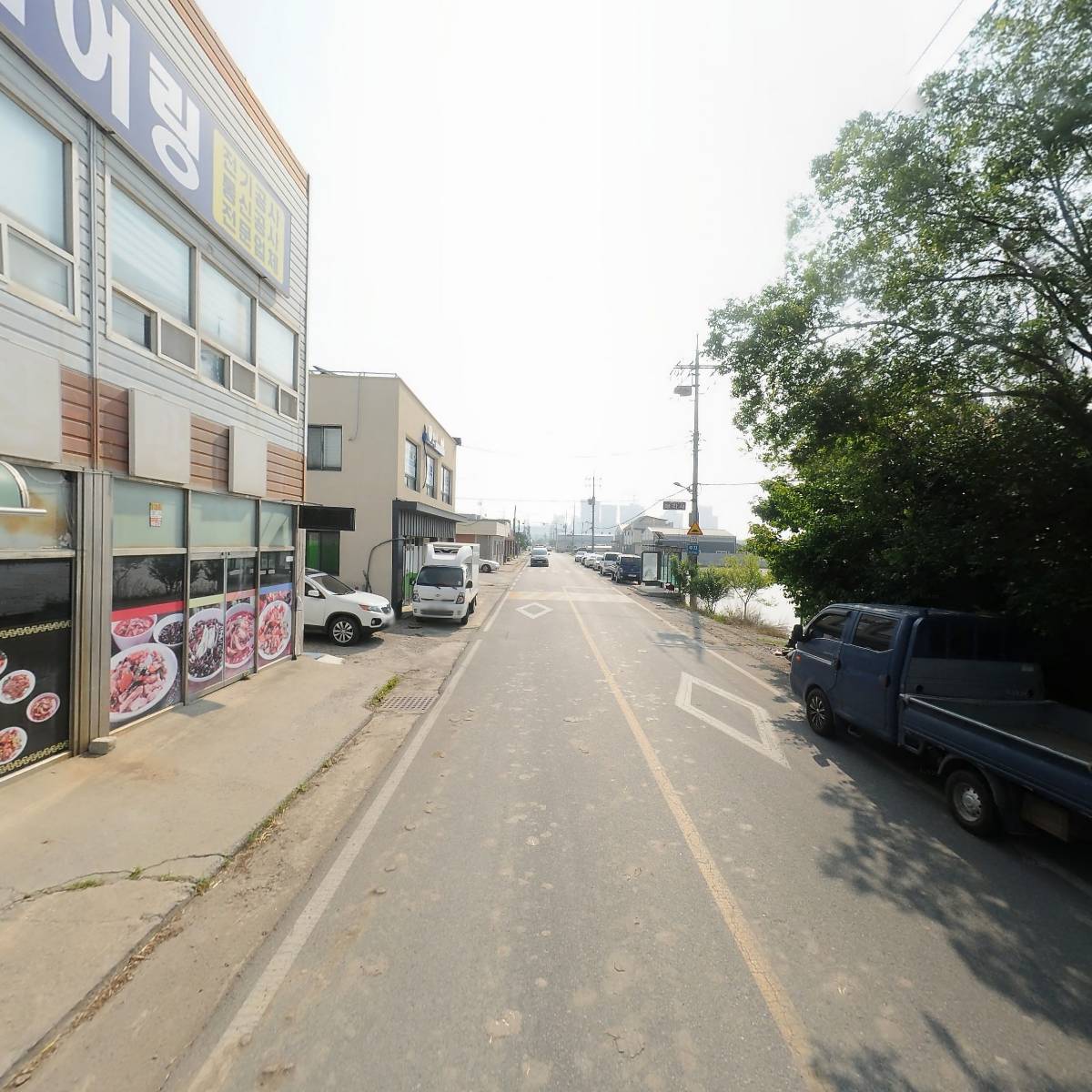 (주）대웅지질_2