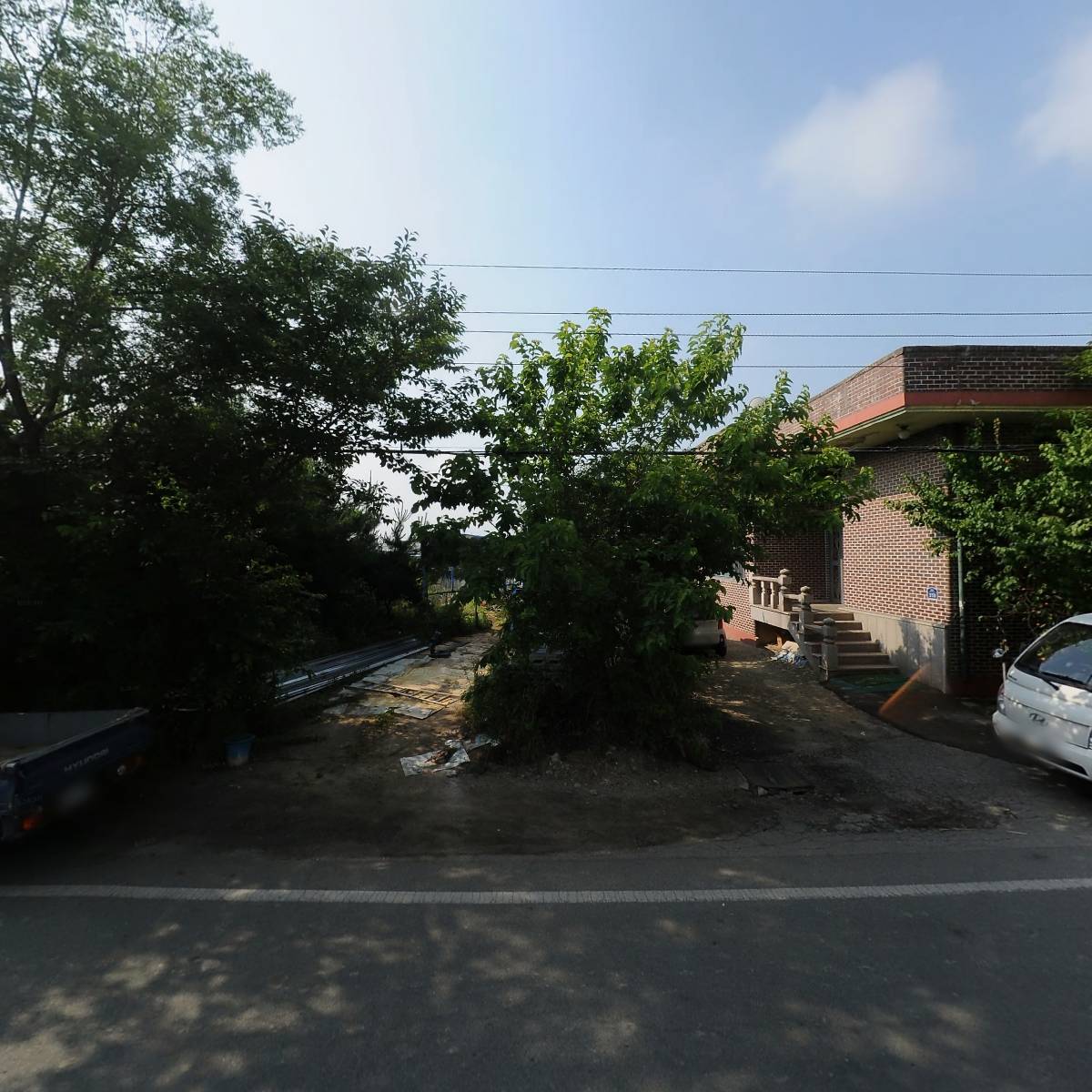 (주）대웅지질_3