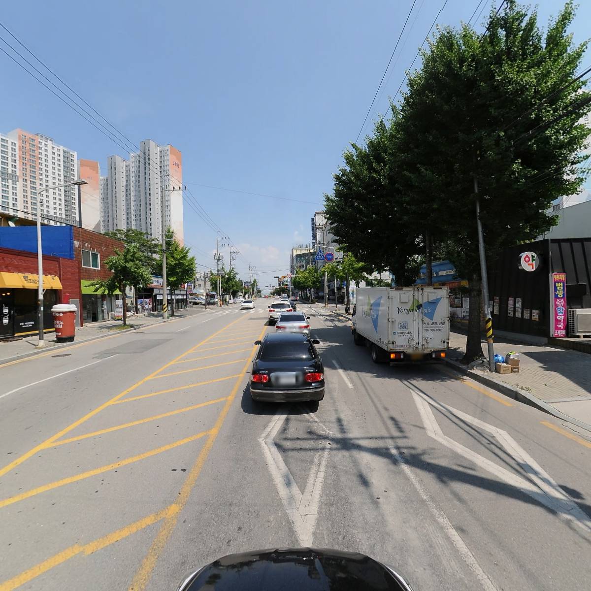 이디야커피 동익산점_4