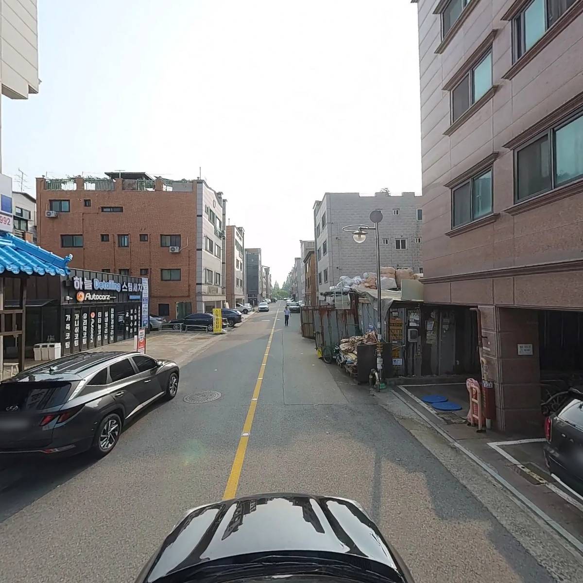 신성골뼈다귀해장국_4