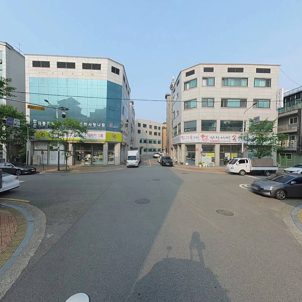신성골뼈다귀해장국_2