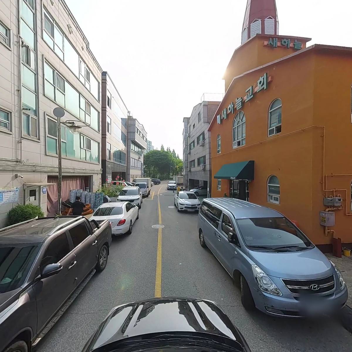 모바일세상_4