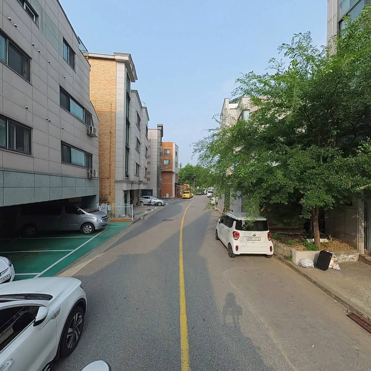 모바일세상_2