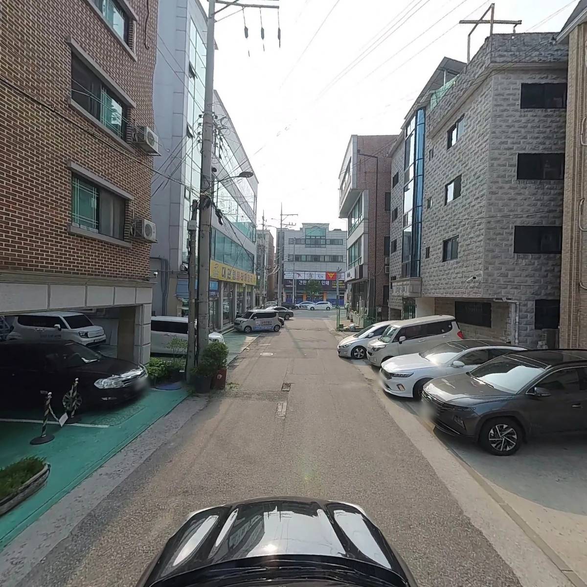양윤찬_4