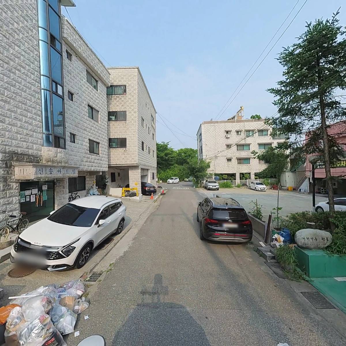양윤찬_2