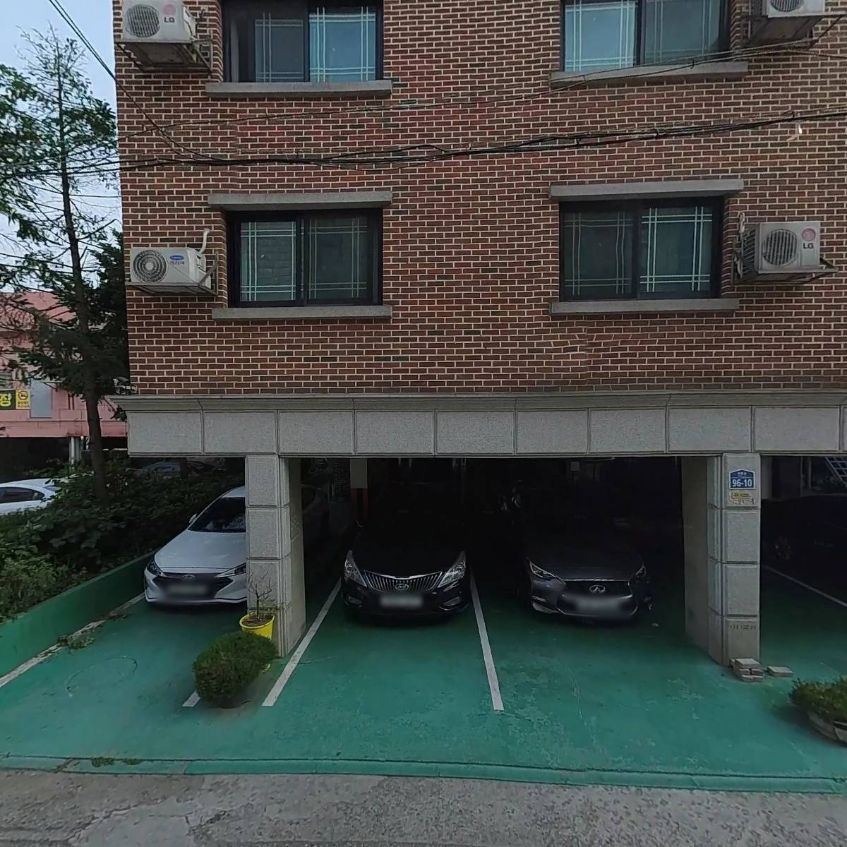 양윤찬_3