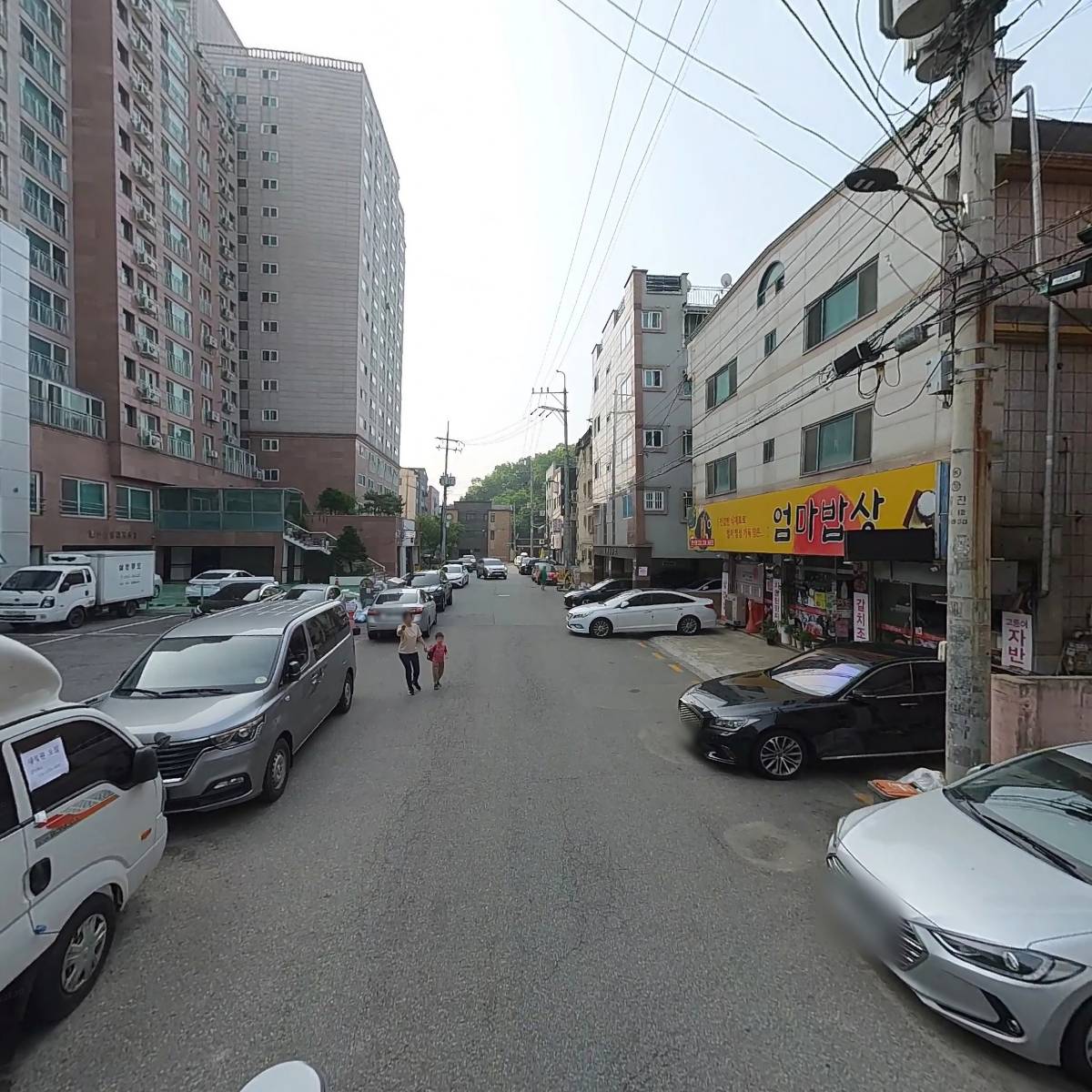 주식회사 뷰티인사이드_2