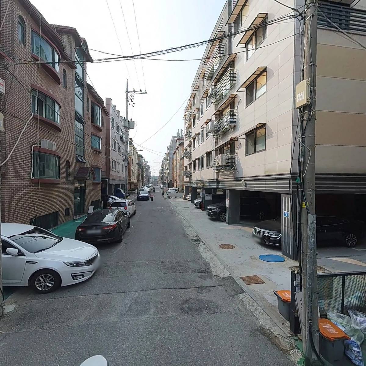 서울침장_2