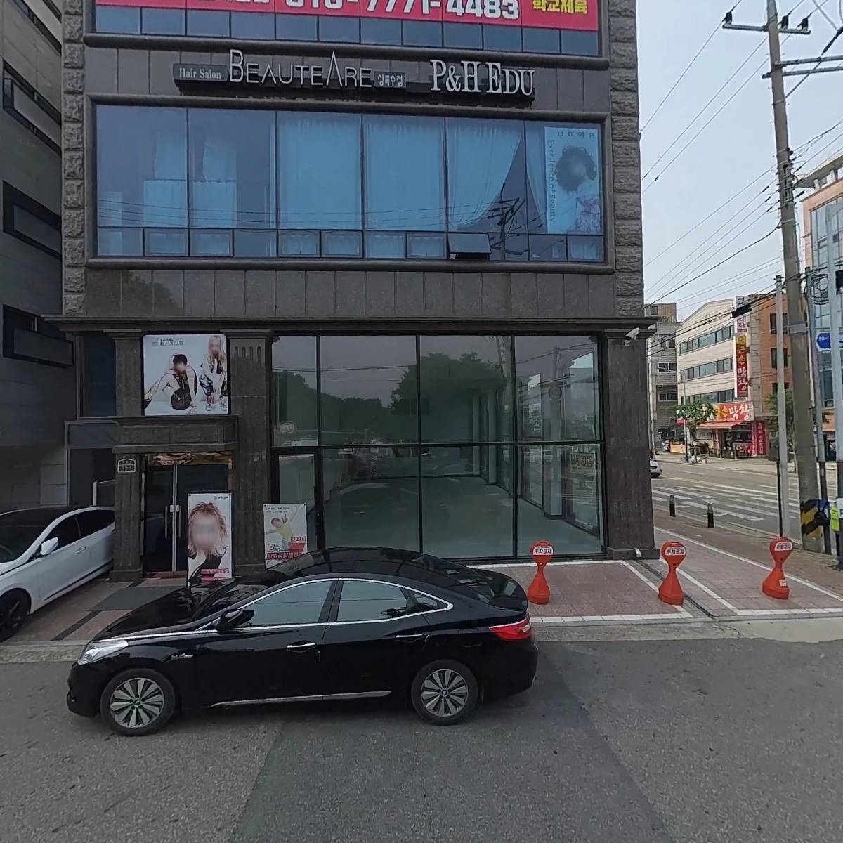 한국파워점핑줄넘기클럽 사동점_3