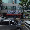 모아운수