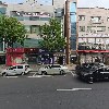 모아운수_3