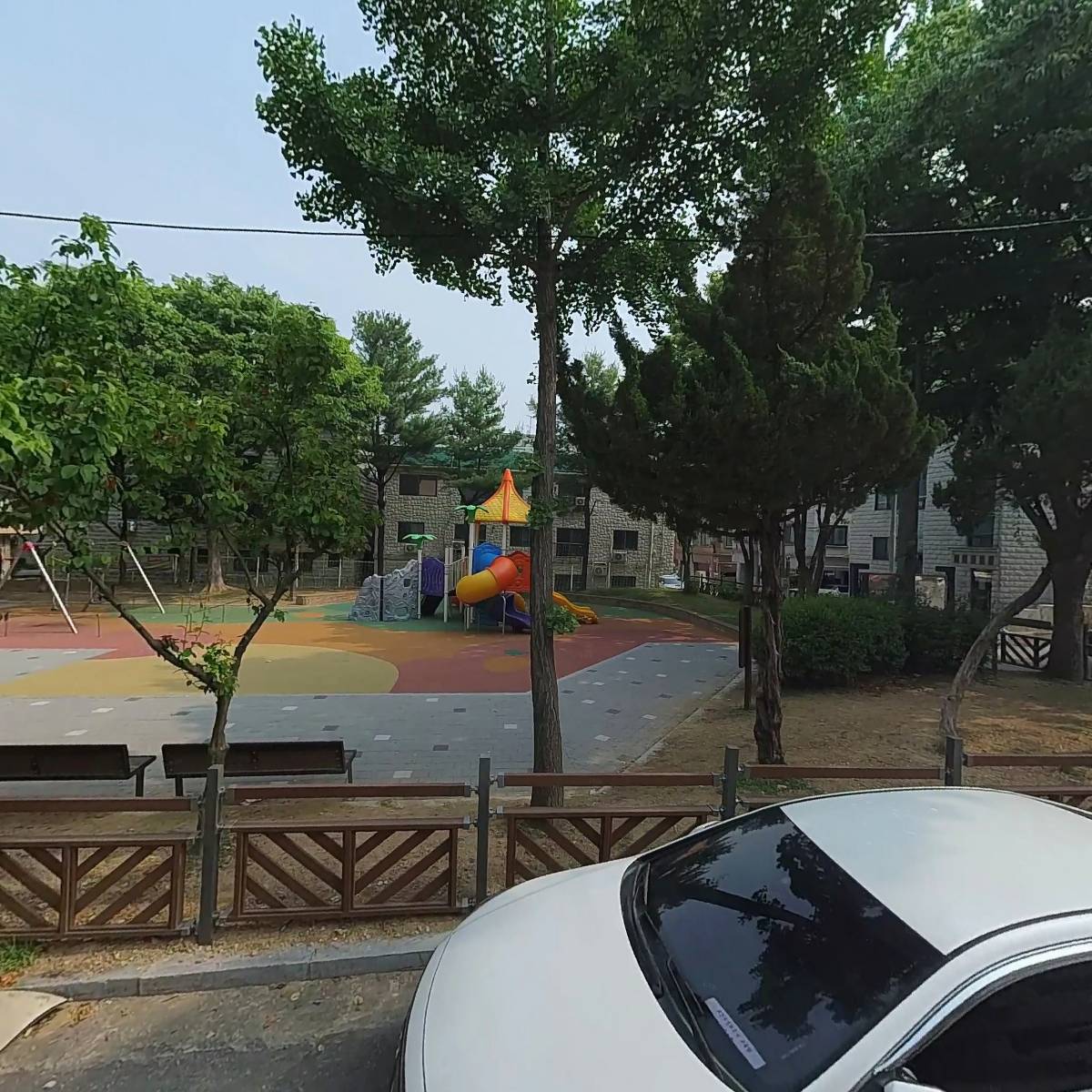두현시스템