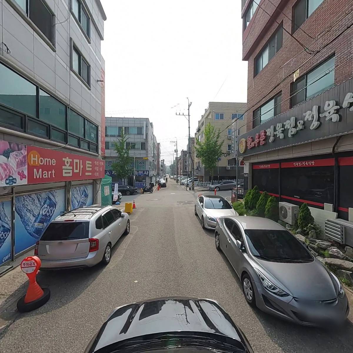 주식회사청경이엔씨_4