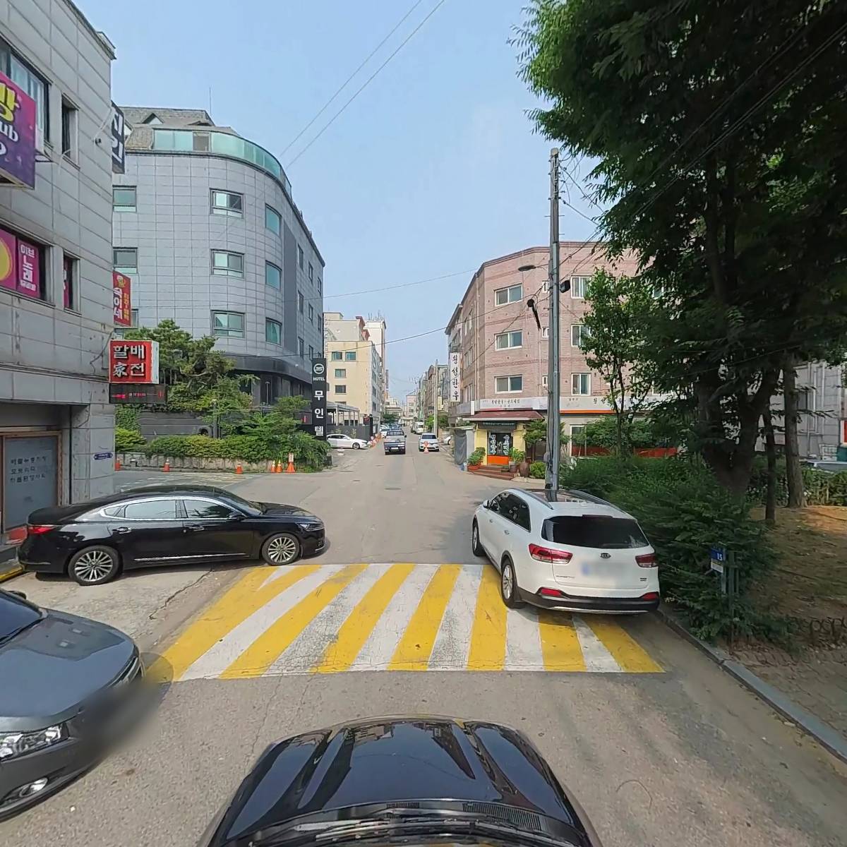 집앞_4