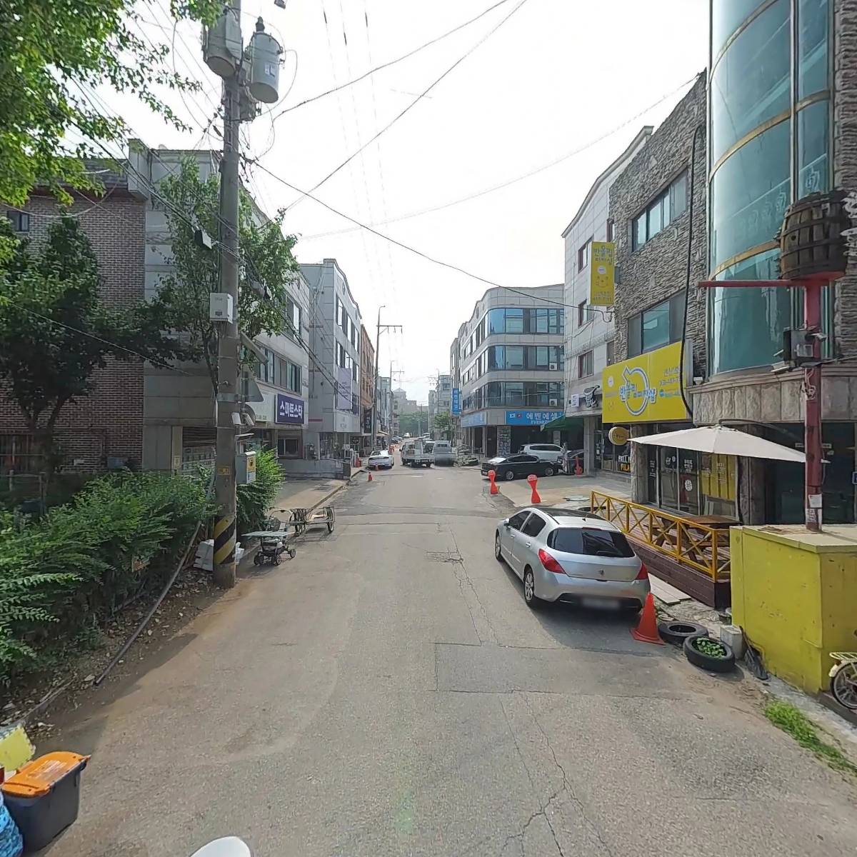 집앞_2