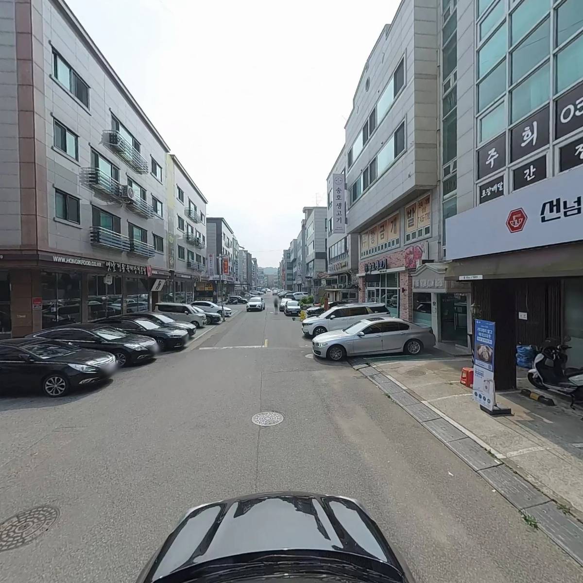 이주희연평도게장_4