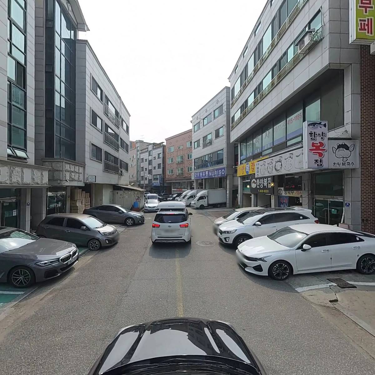 봉평한식부페_4