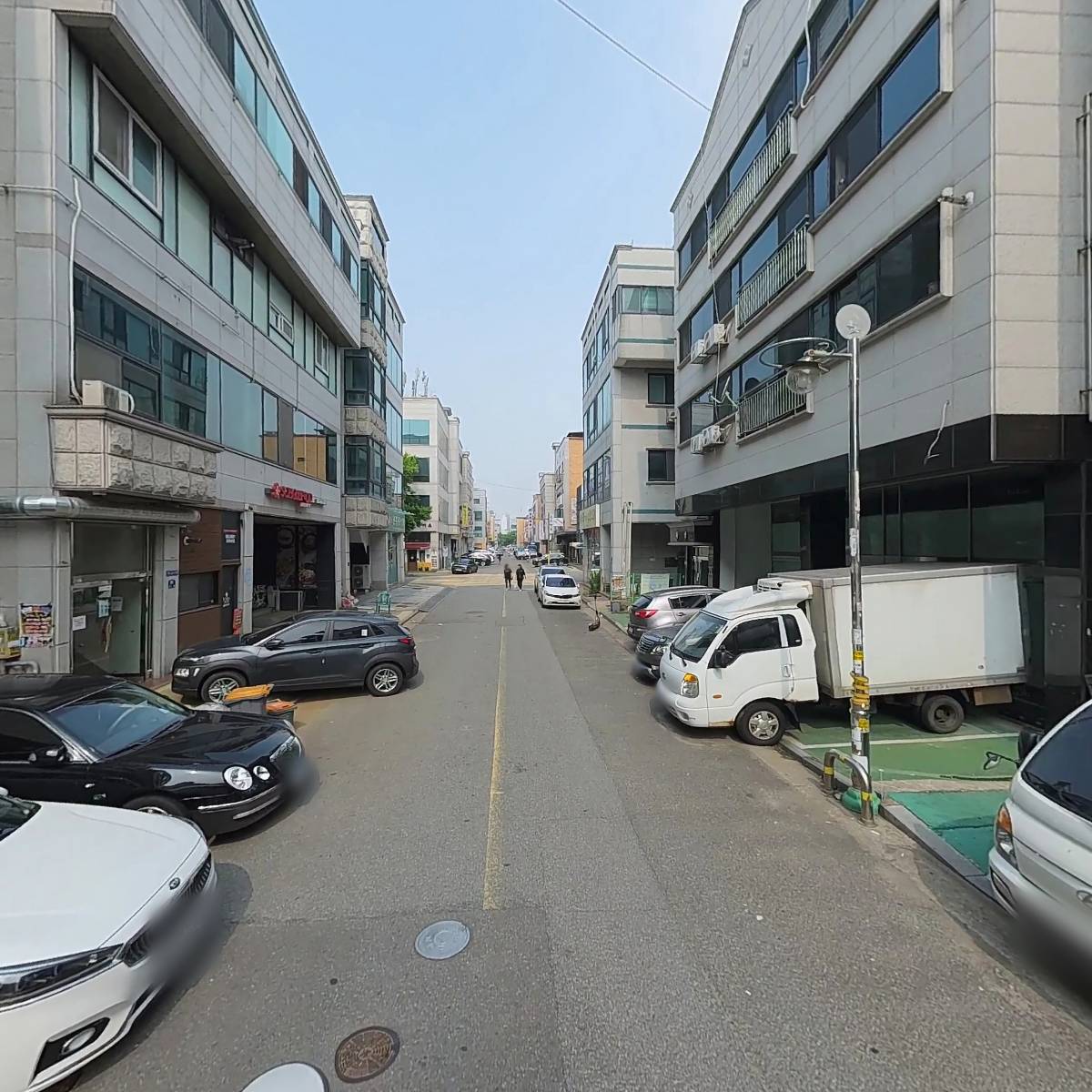봉평한식부페_2