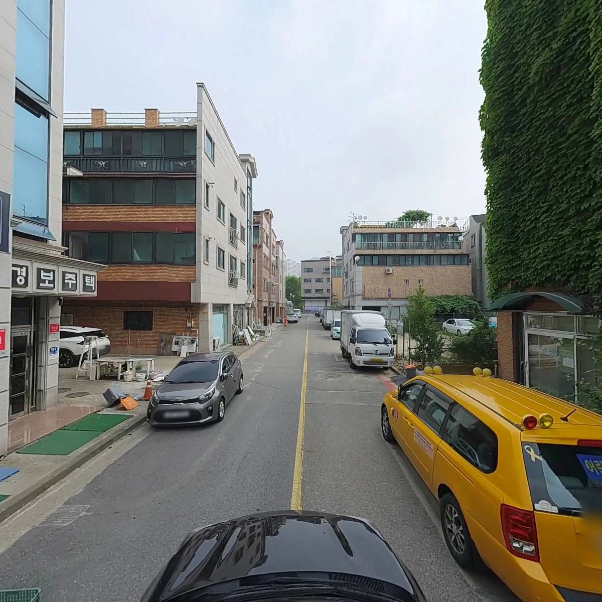 으랏차차지역아동센터_4
