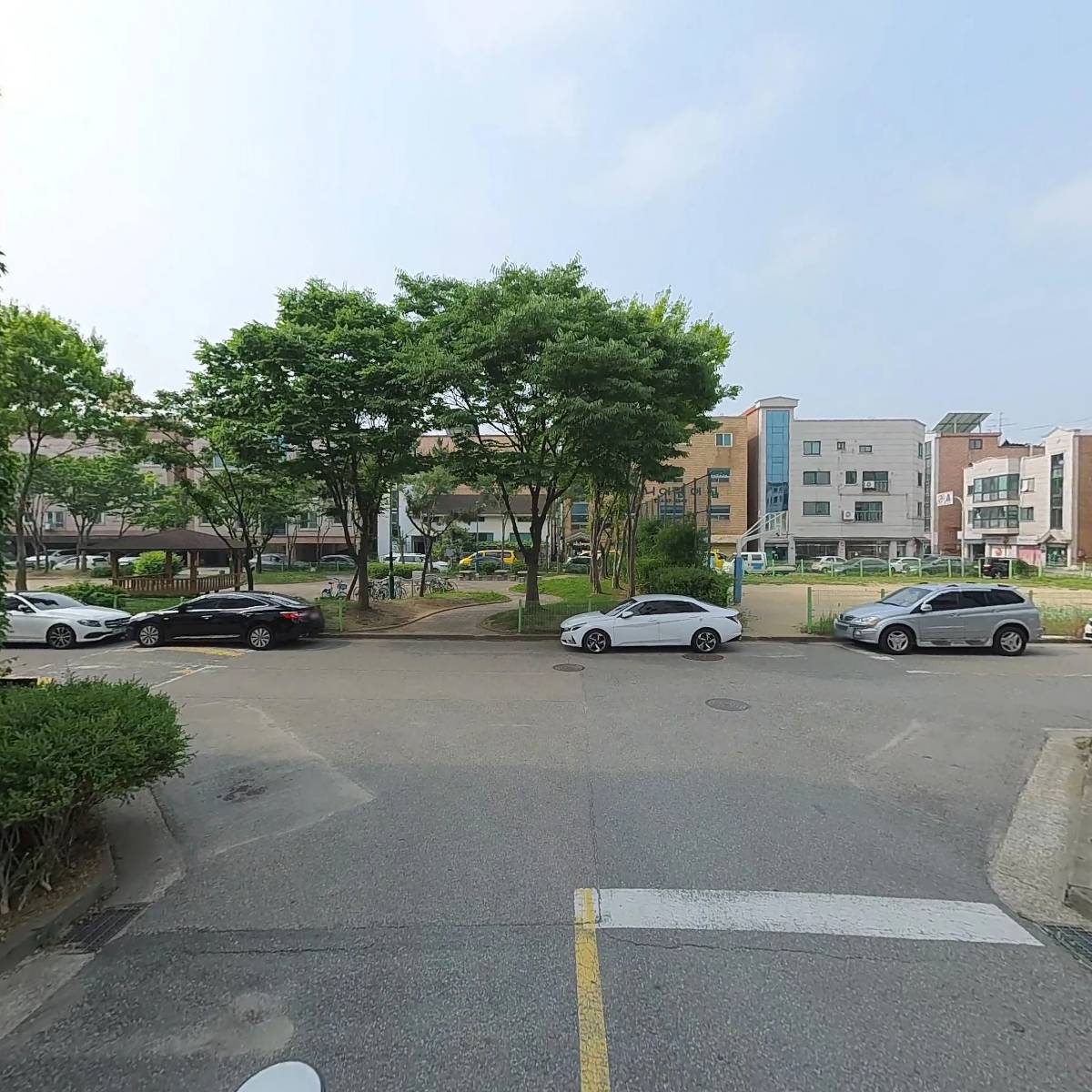 으랏차차지역아동센터_2