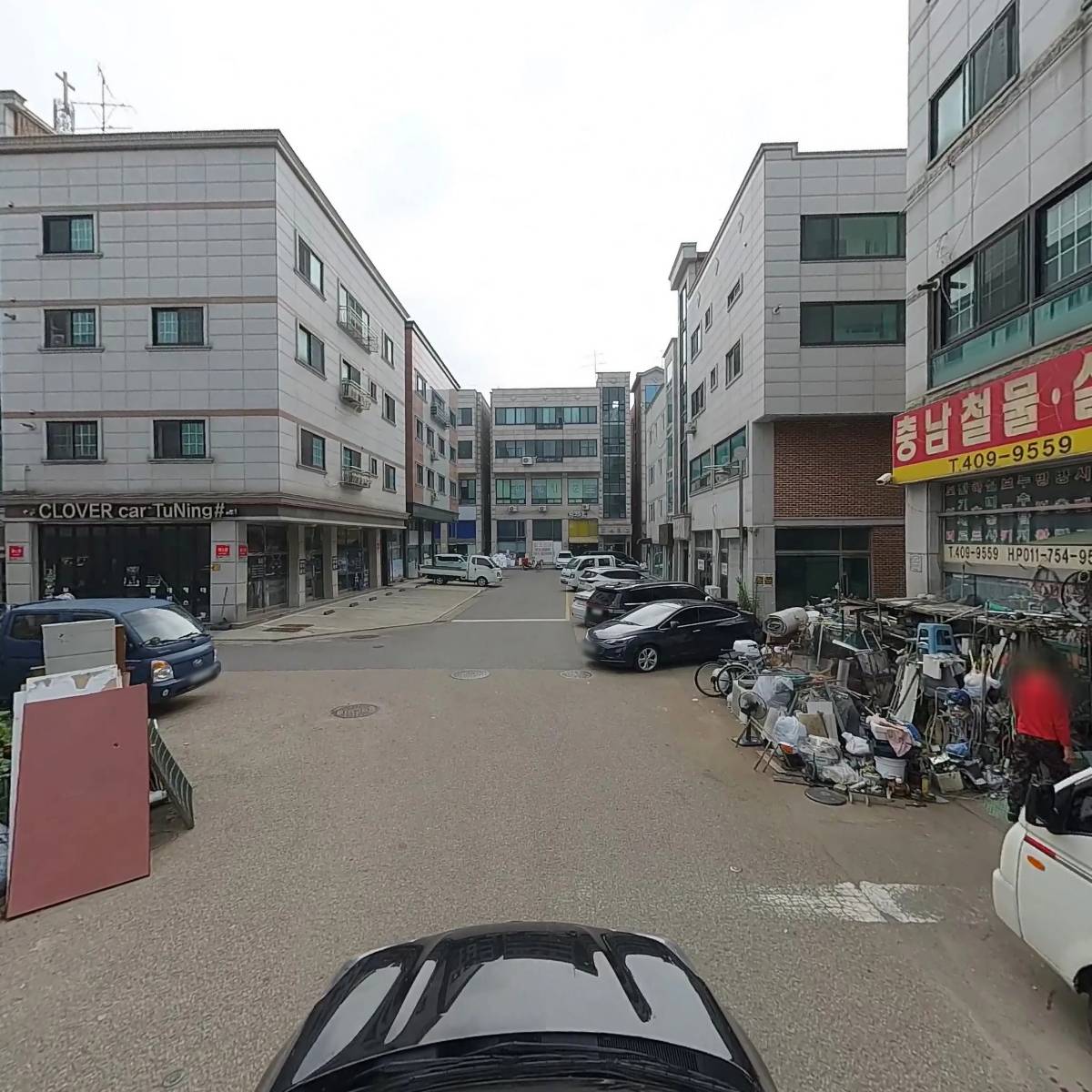 주식회사태영공조_4