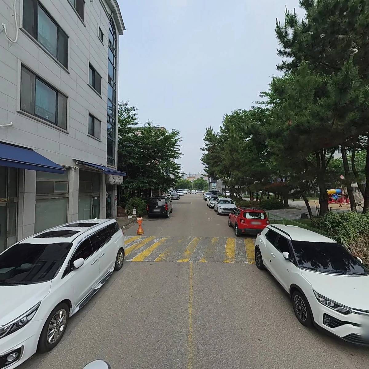 주식회사태영공조_2