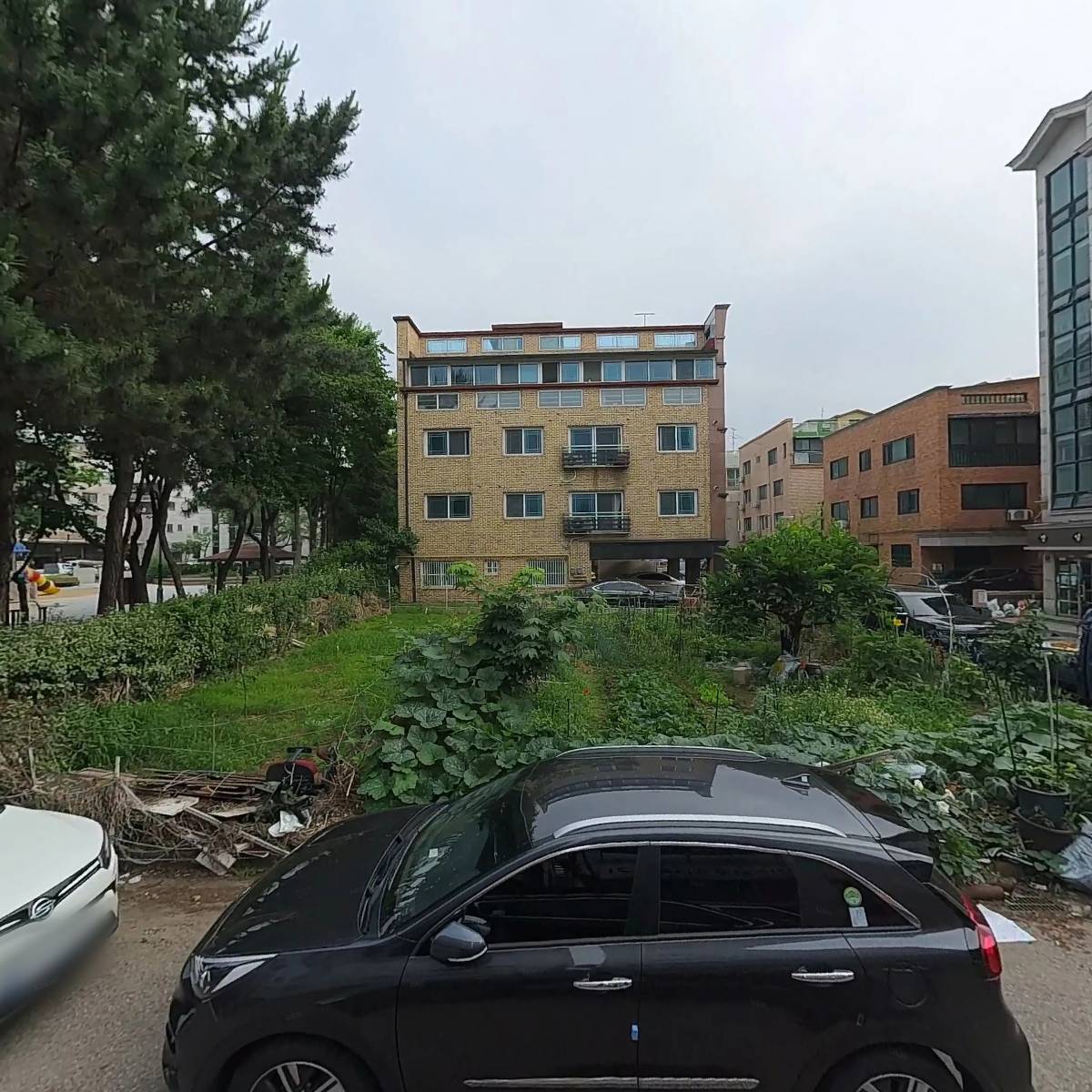 주식회사태영공조_3