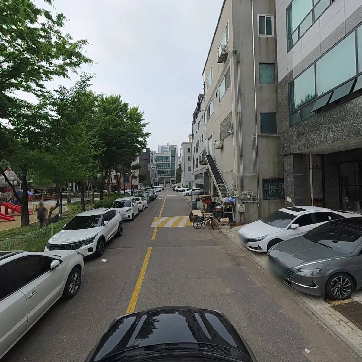 덱스크루 안산점_4