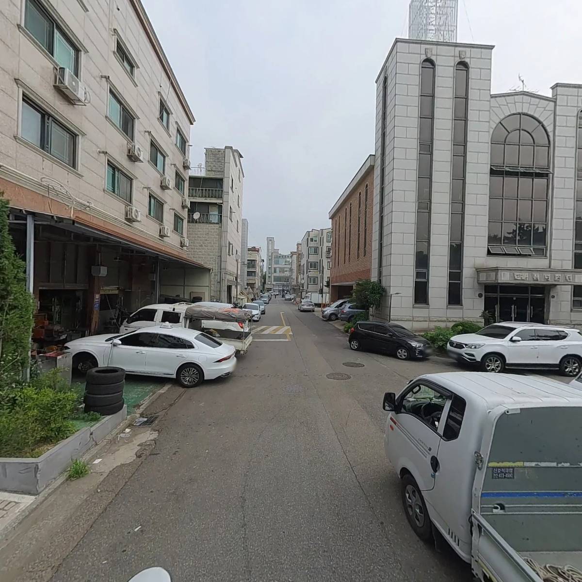 덱스크루 안산점_2