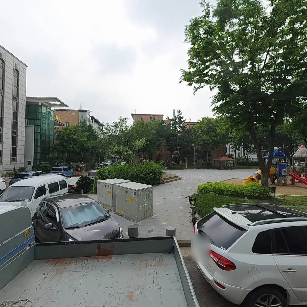 덱스크루 안산점_3