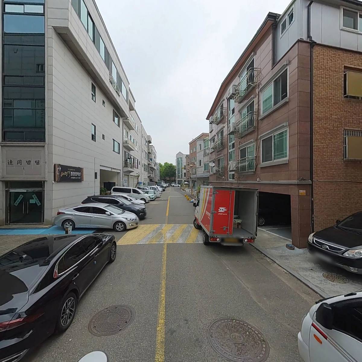 한디자인_2